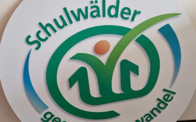Schulwald