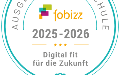 fobizz Schule 2025/26
