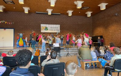 Herbstforum 9.10.2026